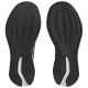 Adidas Duramo RC W